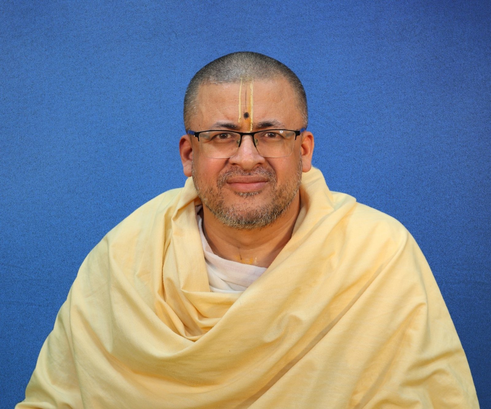 Prof. Veernarayanacharya